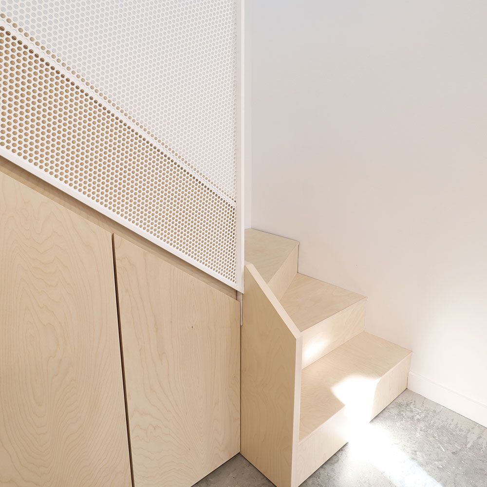 Escalier-rangement-integre-realisation-maille-2