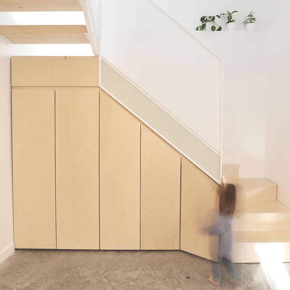 Escalier-rangement-integre-realisation-maille-3