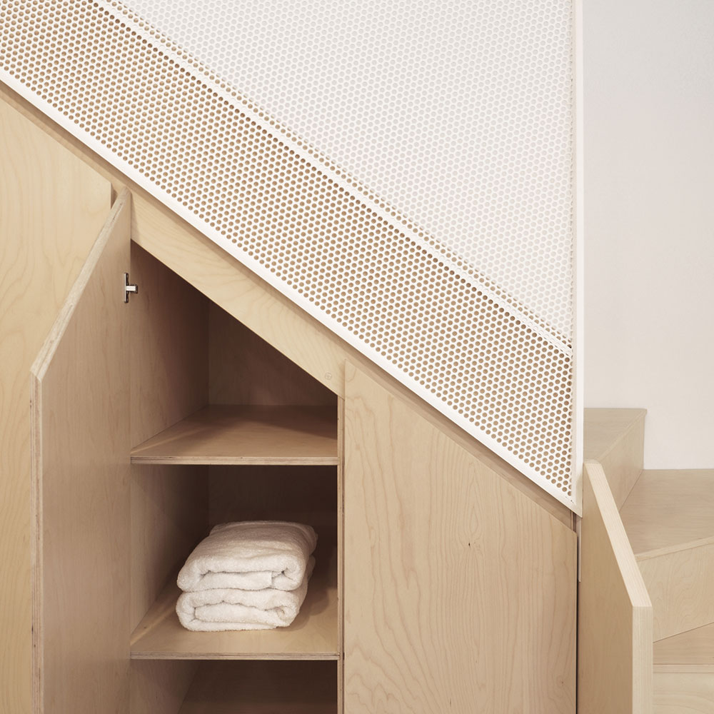 Escalier-rangement-integre-realisation-maille-4