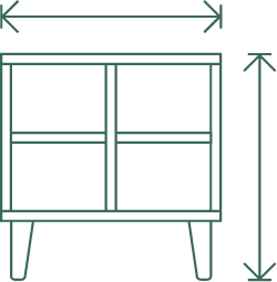 MobilierSurMesure