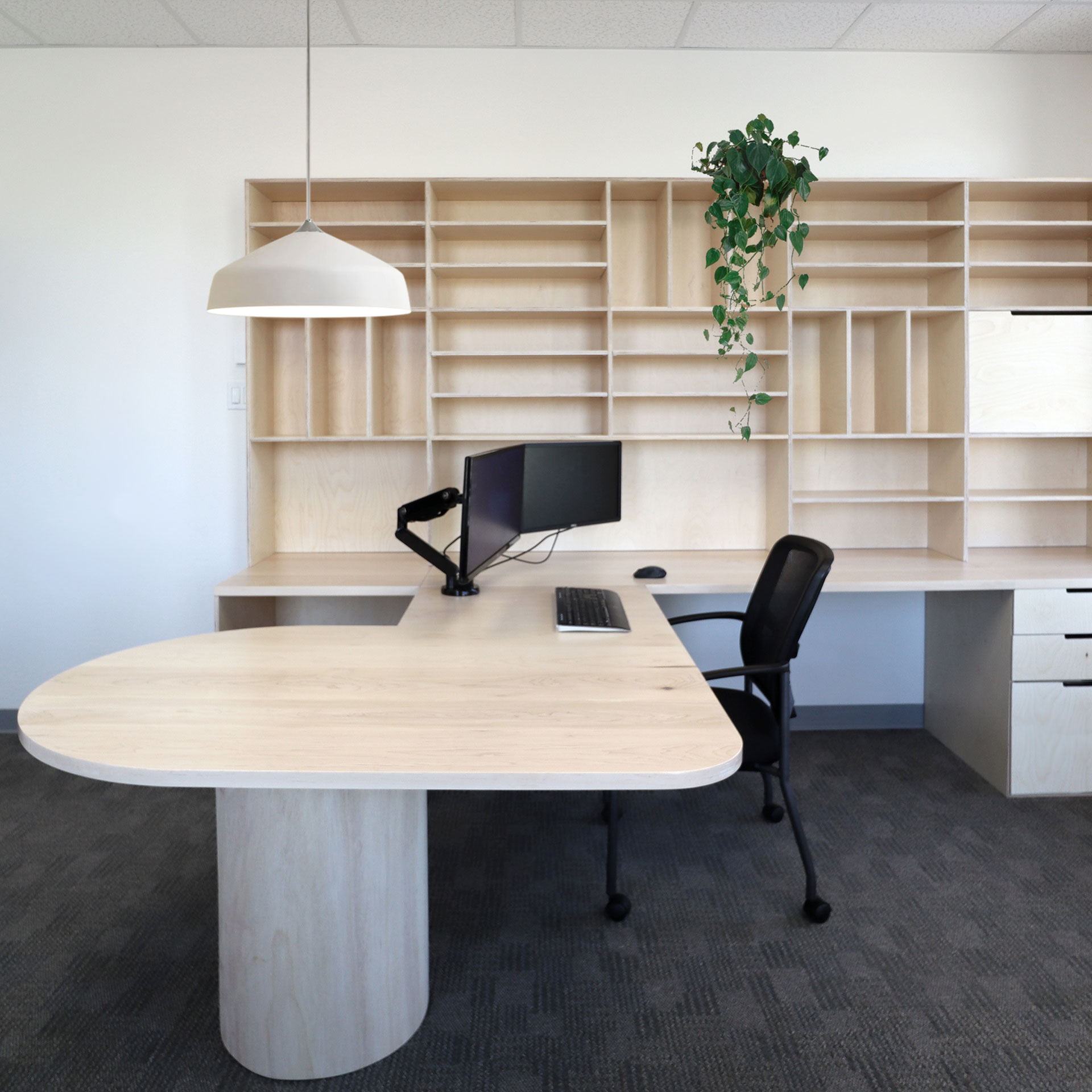 bureau-lba