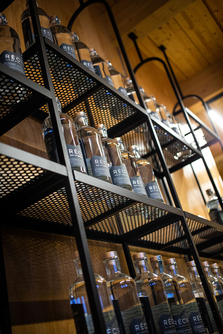 distillerie-des-marigots-maille-atelier-3