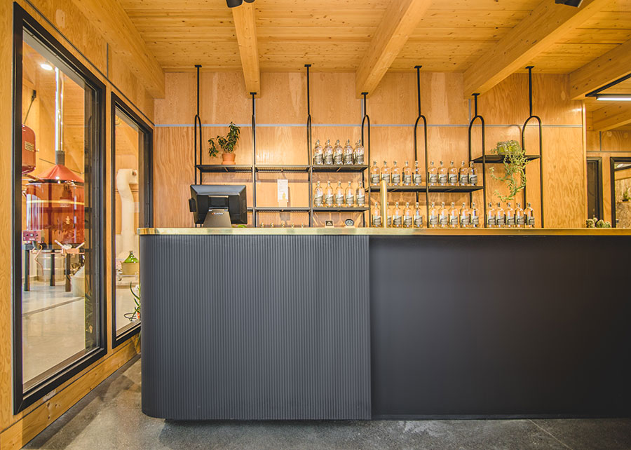 distillerie-des-marigots-maille-atelier-4