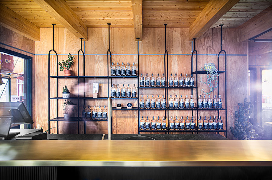distillerie-des-marigots-maille-atelier-6
