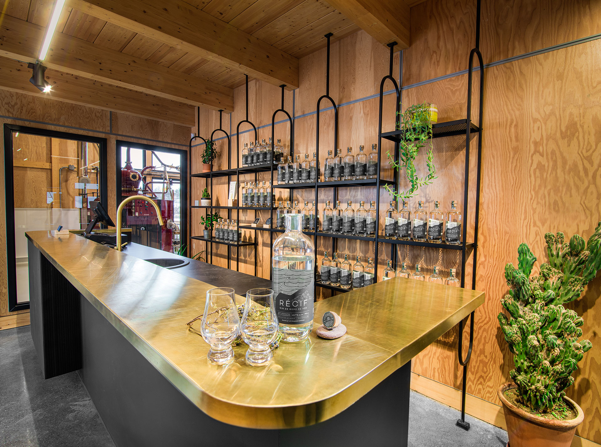 distillerie-des-marigots-maille-atelier