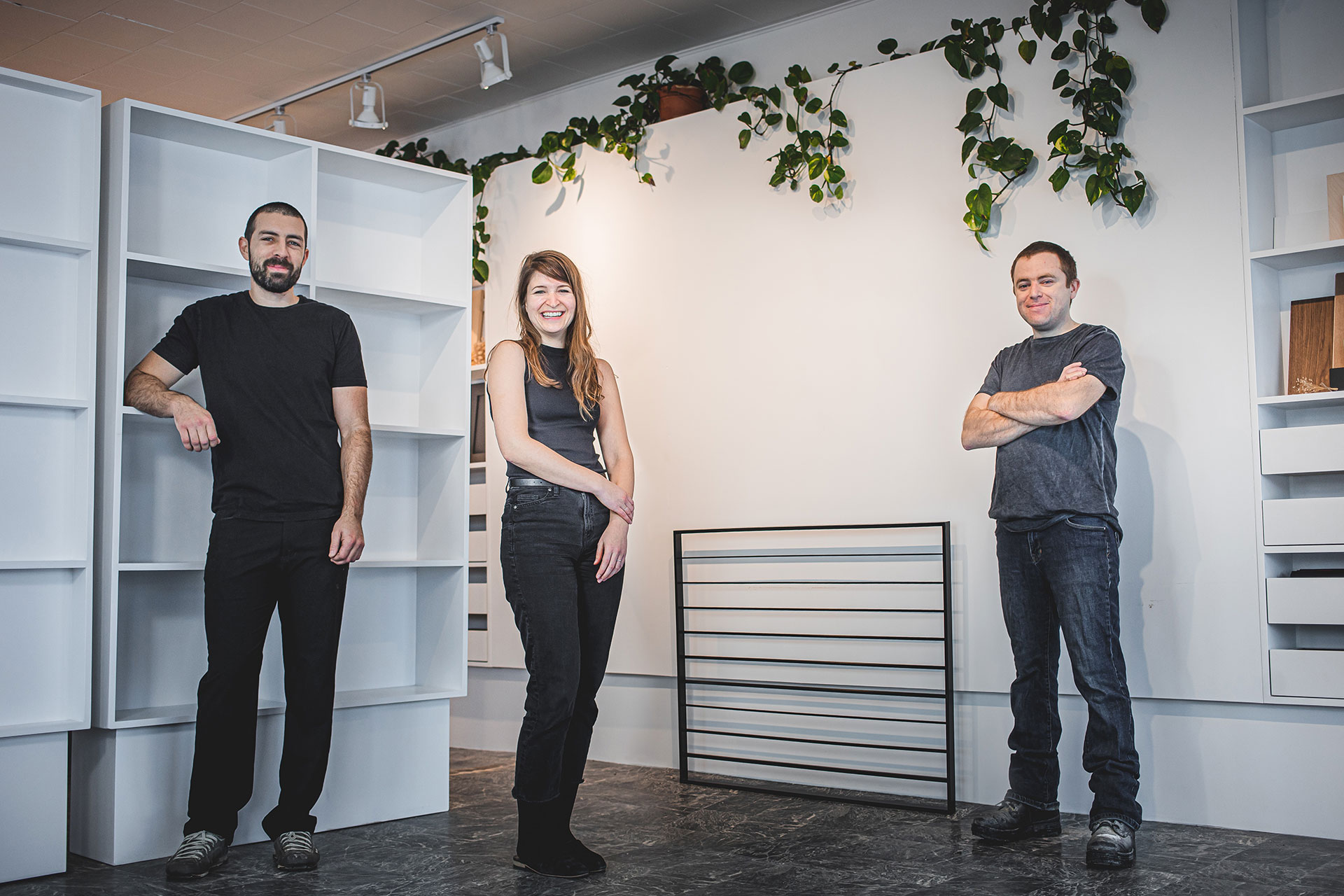 equipe-maille-atelier-collaboratif