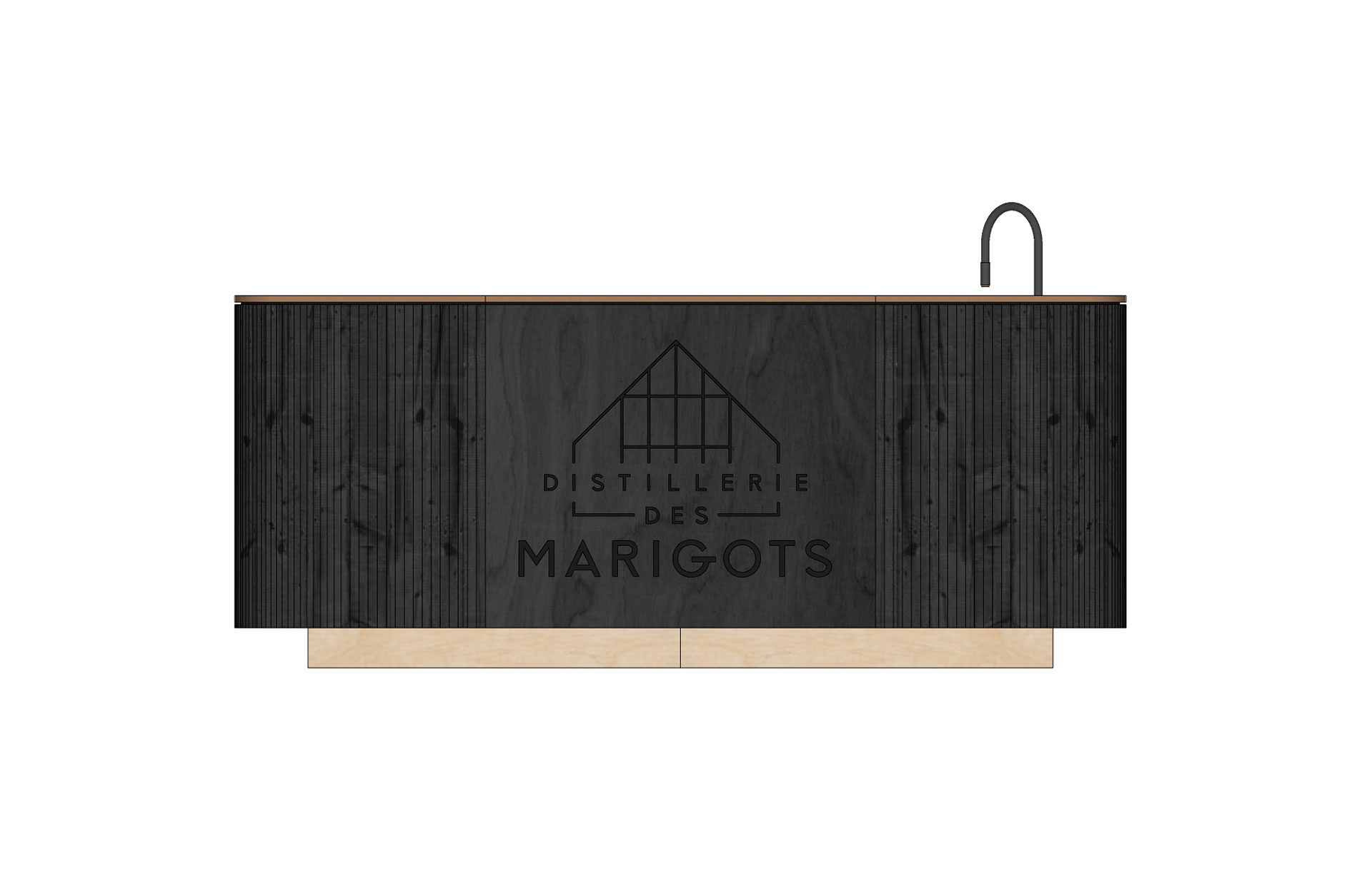 Bar-mobile-marigots-maille-atelier