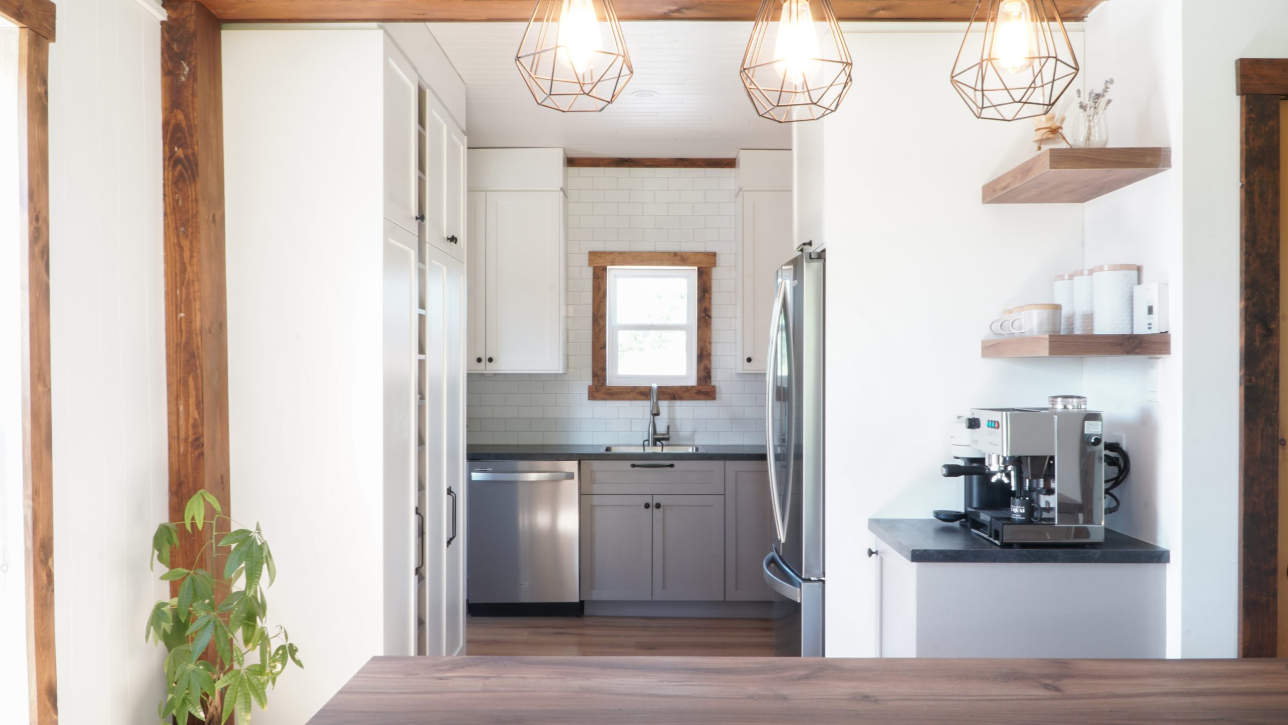 Cuisine Belisle Maille Atelier Collaboratif